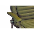 Carp Spirit - Kreslo Magnum Deluxe Chair XL