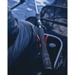 Shimano Prút Aero Pro Distance Feeder 3,96 m 100 g