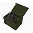 AQUA PRODUCTS - Staxx box -  stohovateľný box - 30ltr