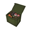 AQUA PRODUCTS - Staxx box -  stohovateľný box - 30ltr