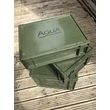 AQUA PRODUCTS - Staxx box -  stohovateľný box - 30ltr