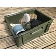 AQUA PRODUCTS - Staxx box -  stohovateľný box - 30ltr