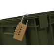 AQUA PRODUCTS - Staxx box -  stohovateľný box - 30ltr