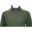 Trakker - Half Zip Top with UV Sun Protection - 3XL