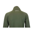 Trakker - Half Zip Top with UV Sun Protection - 3XL