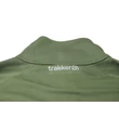 Trakker - Half Zip Top with UV Sun Protection - 3XL