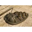 Avid Carp - Method Feeder Small/42,5g