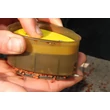 Avid Carp - Method Feeder Small/42,5g