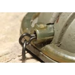 Avid Carp - Method Feeder Small/42,5g