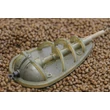 Avid Carp - Method Feeder Small/42,5g