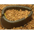 Avid Carp - Method Feeder Small/42,5g
