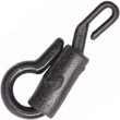 Carp Spirit - Back Lead Clips 5x