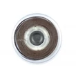 Carp´R´Us - Šnúra Strip-X 45lb 20m