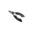 Carp´R´Us - Titan Scissors