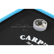CARP ´R´ US - Tácek na montáže - Rig Tray