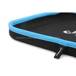 CARP ´R´ US - Tácek na montáže - Rig Tray