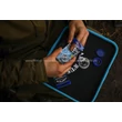 CARP ´R´ US - Tácek na montáže - Rig Tray
