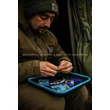 CARP ´R´ US - Tácek na montáže - Rig Tray