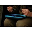 CARP ´R´ US - Tácek na montáže - Rig Tray