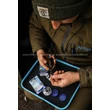 CARP ´R´ US - Tácek na montáže - Rig Tray