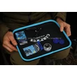 CARP ´R´ US - Tácek na montáže - Rig Tray