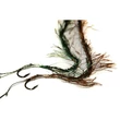 Carp ´R´ Us - Weedy Wrap - Brown 2m