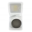 Carp´R´Us Plastické olovo - Grey Tungsten Putty