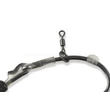 Carp ´R´ Us - Ring Swivels Micro