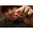 Carp´R´Us - Ready Ronnie rig 30 lbs - Predator 8, 16,5cm 2x