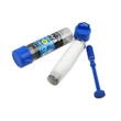 Carp´R´Us - PVA Stick system 25 mm, 7m
