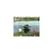 Cralusso - Double Chance Method Feeder, 70g