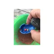 Cralusso - Double Chance Method Feeder, 70g