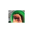 Cralusso - Double Chance Method Feeder, 70g