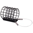 Cresta - Cage Feeder X Large - 120 gr