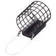 Cresta - Cage Feeder X Large - 120 gr