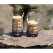 Cresta - Plastic Ringfeeder - Large 40g