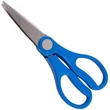Cresta - Nožnice na červy Double Blade Wormchopper