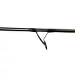 Croco F1 PRO Feeder 3,6m