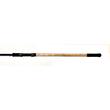 Croco F1 PRO Feeder 3,6m 