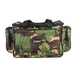 Taška Cult Tackle DPM Carryall