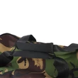 Taška Cult Tackle DPM Carryall