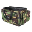 Taška Cult Tackle DPM Carryall