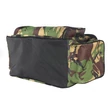 Taška Cult Tackle DPM Carryall