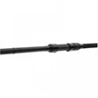 Daiwa - Emblem XT Carp 3.00m 3lbs ST