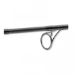 Daiwa - Emblem XT Carp 3.00m 3lbs ST