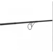 Daiwa - Emblem XT Carp 3.00m 3lbs ST