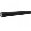 Daiwa - Emblem XT Carp 3.00m 3lbs ST