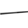 Daiwa - Windcast Carp 3.00m 3.0lbs