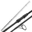 Daiwa - Windcast Carp 3.60m 3.0lbs 