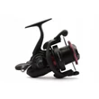 DAIWA - WHISKER 25 QD
